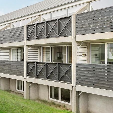 Lejl, 226 St, Lägenhet Fanø Exteriör bild
